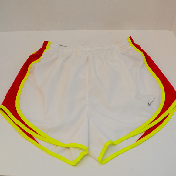 Nike Pants - Women's Nike Dri-Fit Running Shorts Size M